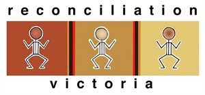Rec Vic logo